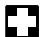 DOLMAR ES39TLC - Symbol - 10