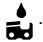 DOLMAR ES39TLC - Symbol - 16