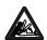 DOLMAR ES39TLC - Symbol - 8