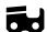 DOLMAR ES39TLC - Symbole - 15