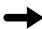 DOLMAR ES39TLC - Symbool - 19