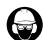 DOLMAR ES39TLC - Symbol - 10