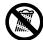 DOLMAR ES39TLC - Symbol - 9