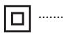 DOLMAR ES39TLC - Symbol - 4