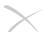 DOLMAR ES39TLC - Symbol - 16