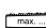 DOLMAR ES39TLC - Symbool - 17