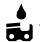 DOLMAR ES39TLC - Simbolo - 15