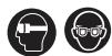 DOLMAR ES39TLC - Symbol - 2