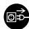DOLMAR ES39TLC - Symbol - 12