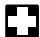 DOLMAR ES39TLC - Symbool - 16