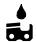 DOLMAR ES39TLC - Symbole - 16