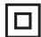 DOLMAR ES39TLC - Symbole - 5