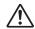 DOLMAR ES39TLC - ATTENZIONE: - 1
