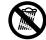 DOLMAR ES39TLC - Protection against electric shock - 1