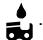 DOLMAR ES39TLC - Symbool - 20