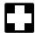 DOLMAR ES39TLC - First aid - 1