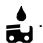 DOLMAR ES39TLC - Symbol - 13
