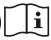 DOLMAR ES39TLC - Symbool - 2