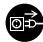 DOLMAR ES39TLC - Symbole - 12