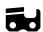 DOLMAR ES39TLC - Symbol - 12