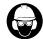 DOLMAR ES39TLC - Symbol - 7