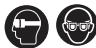 DOLMAR ES39TLC - Symbol - 2