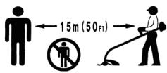 DOLMAR MS-246.4 U@MS-246.4 UE - SYMBOLS - 4