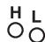 DOLMAR PS-510 - Symbols - 14