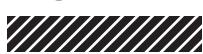 DOLMAR PS-510 - Extract from the spare parts list - 1