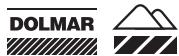 DOLMAR PS-510 - Spare parts - 1