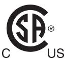 DOLMAR PS-510 - Discription of symbols used on chain saws: - 1