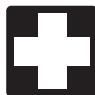 DOLMAR PS-510 - Symbols - 17