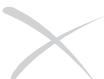 DOLMAR PS-510 - Symbols - 3