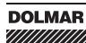 DOLMAR PS-510 - Pièces de rechange - 1