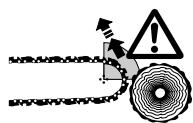 DOLMAR PS-7300 H - Symbols - 11