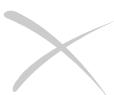 DOLMAR PS-7300 H - Symbols - 3