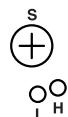DOLMAR PS-7300 H - Symbols - 15