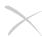 DOLMAR UH6570 - Symbols - 5