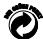DOLMAR UH6570 - Symbole - 12