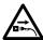 DOLMAR UH6570 - Voeding - 4