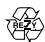 DOLMAR UH6570 - Symbols - 2
