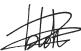 DOLMAR UH6570 - Descriptif - 1