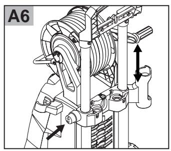 NILFISK E140.3-9 PAD X-TRA - Déclaration CE de conformité - 5