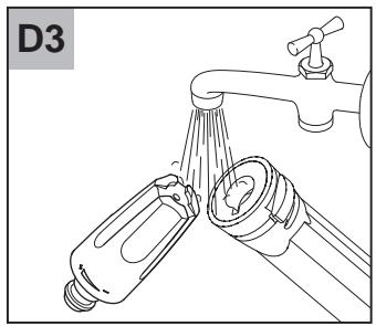 NILFISK E140.3-9 PAD X-TRA - Déclaration CE de conformité - 39