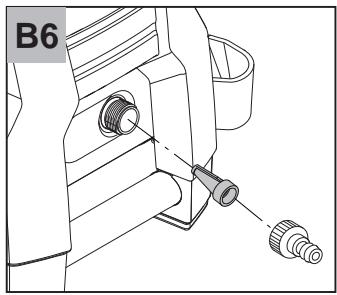 NILFISK E140.3-9 PAD X-TRA - Déclaration CE de conformité - 14