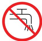 NILFISK E140.3-9 PAD X-TRA - Déclaration CE de conformité - 7