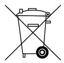 NILFISK E140.3-9 PAD X-TRA - Attention! - 1