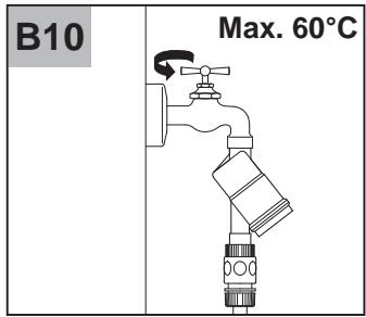 NILFISK E140.3-9 PAD X-TRA - Déclaration CE de conformité - 18