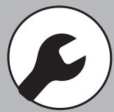 NILFISK E140.3-9 PAD X-TRA - Déclaration CE de conformité - 36