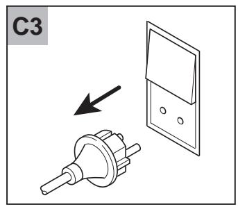NILFISK E140.3-9 PAD X-TRA - Déclaration CE de conformité - 30